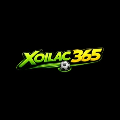 Xoilac Xem Tực Tiếp Bóng Đá Xoilac TV Hôm Nay 24/7 : xoilac360top
