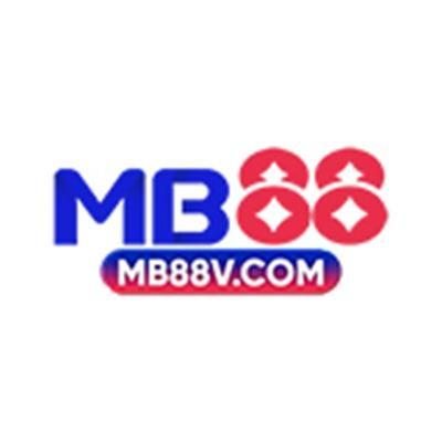 MB88 MB88 : mb88vcom1