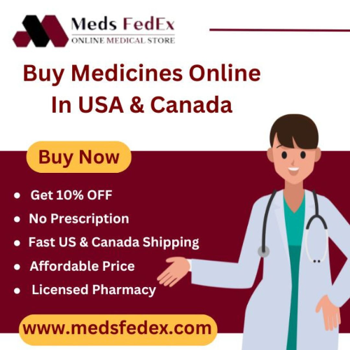 Get Ambien Online  Safe Secure and Fast Delivery : GetAmbienOnlineSafeSecureandFastDelivery