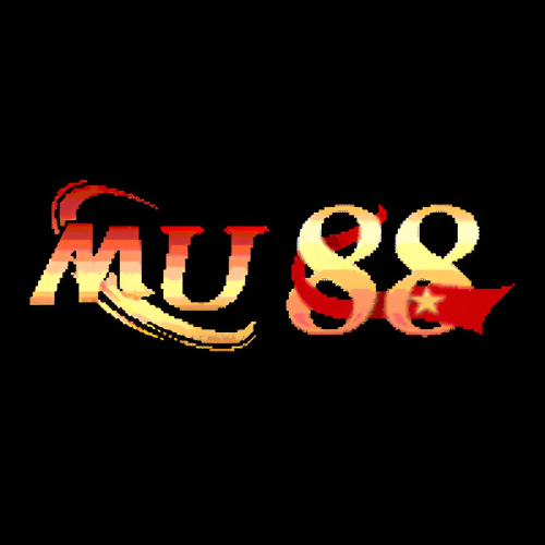 mu88v nofficial : mu88vnofficial