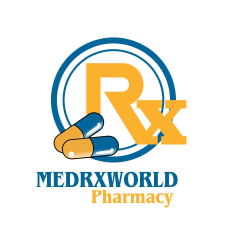 Buy Roxicodone Online Fast  Overnight Telehealth : redsecr