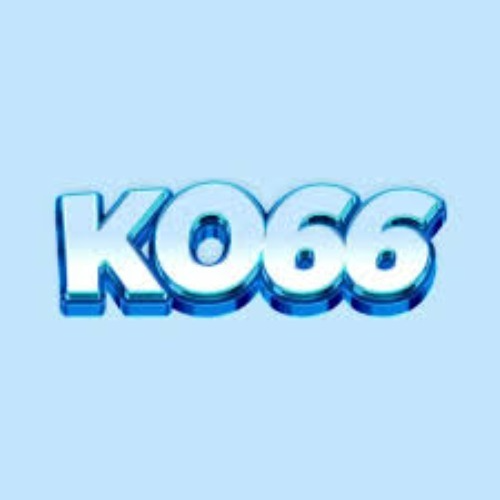 Ko66 garden : Ko66garden