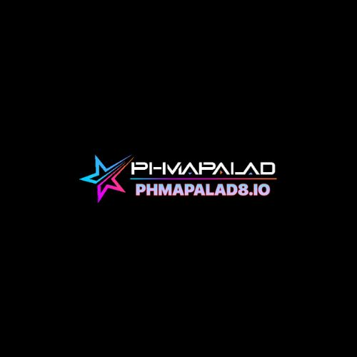 PHMapalad  : Phmapalad8io