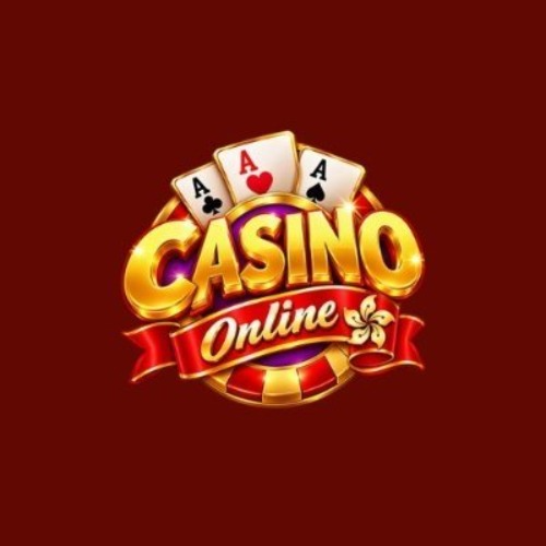Casinoonline com : Casinoonlinecom