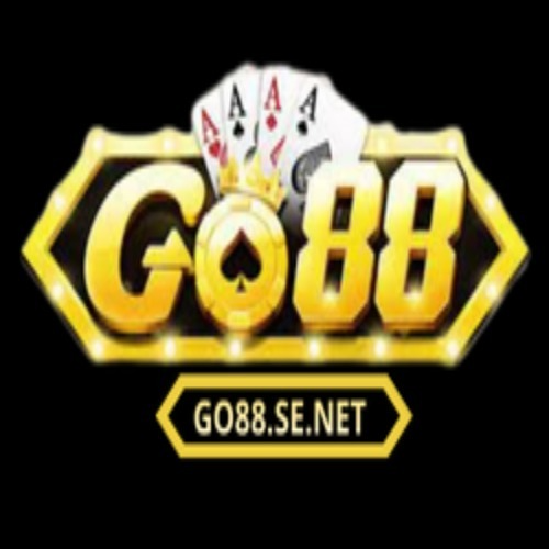 Go88 se net : Go88senet
