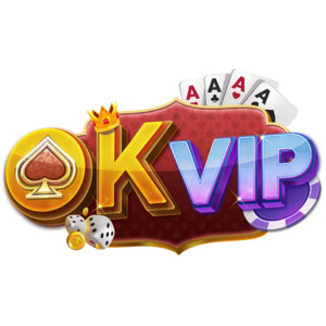 OKVIP TOP  : okviptopfun