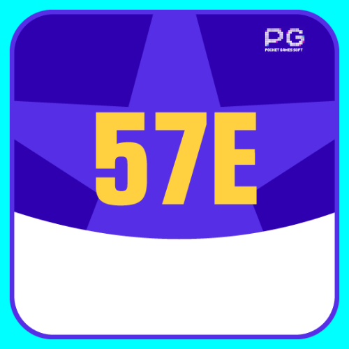 57E  : 57edev
