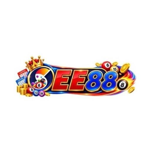 Eeee88 org : eeee88org