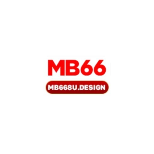 mb668u design : mb668udesign