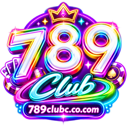 cổng game  789club : 789clubccocom