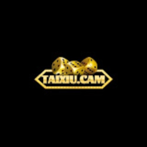 Taixiu uk com : Taixiuukcom