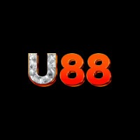 u88m10 com : u88m10com