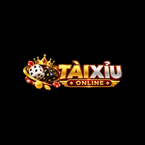 Cobacbiptaixiu com : Cobacbiptaixiucom