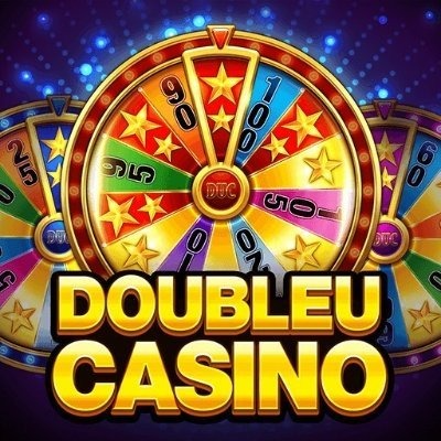 Gamedoubler com : Gamedoublercom1
