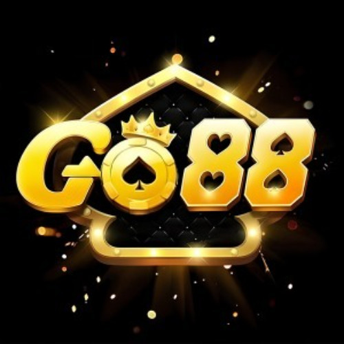Go88 Vipp : go88vippcom