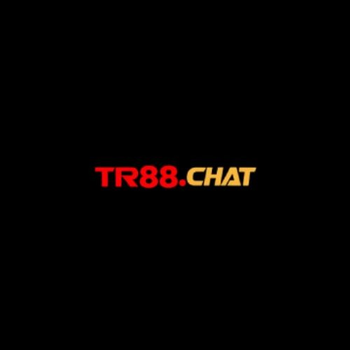tr88  : tr88chat