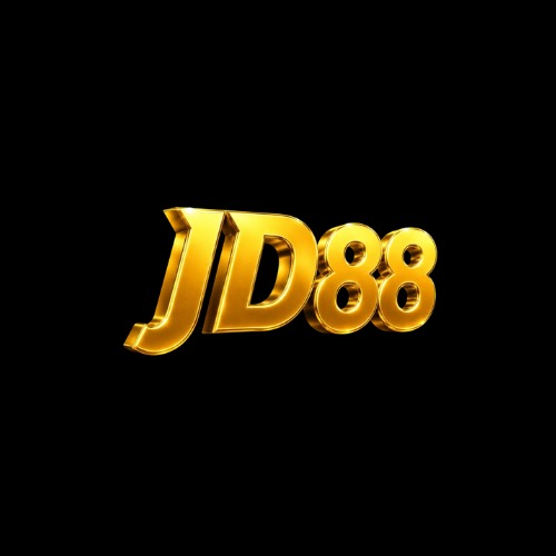 Nhà cái JD88 : jd88hcom