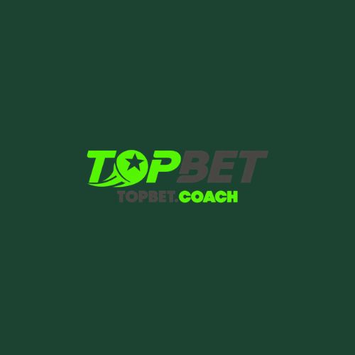 Topbet coach : Topbetcoach