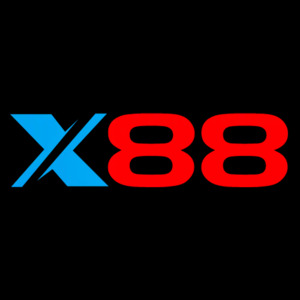 X88  : x88softwarecom