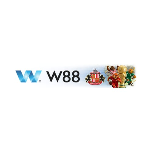 W88th vip : w88thvip