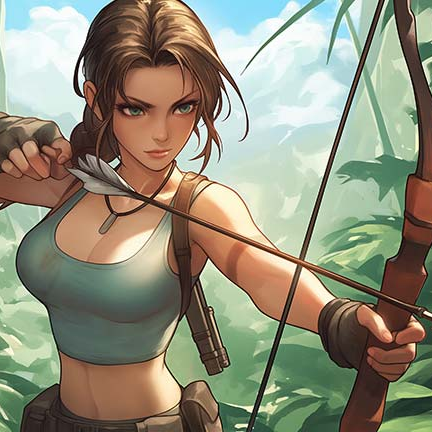 Gaming Studio4u : gamingstudio4u