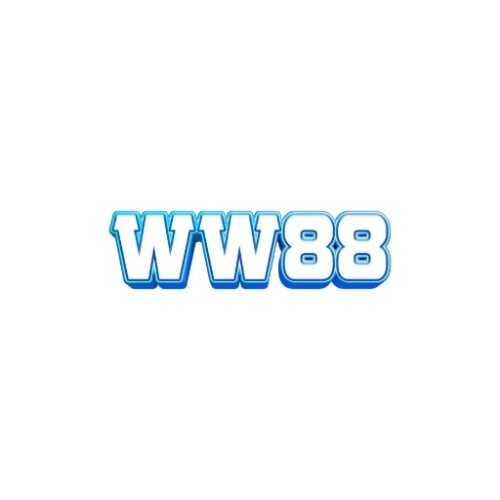 Ww88cc com : ww88cccom