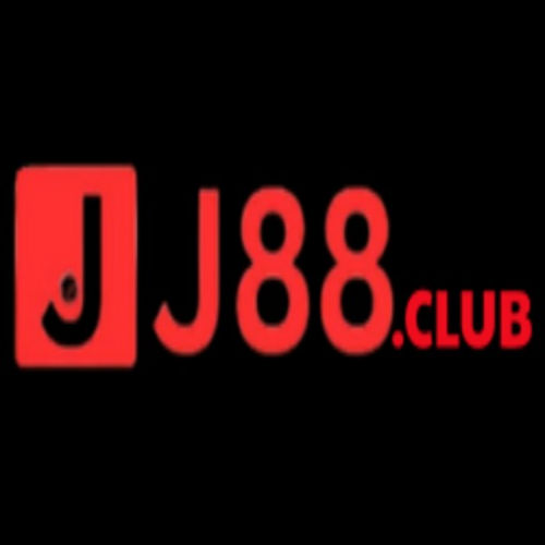 JJ88 club : Jj88club1vn