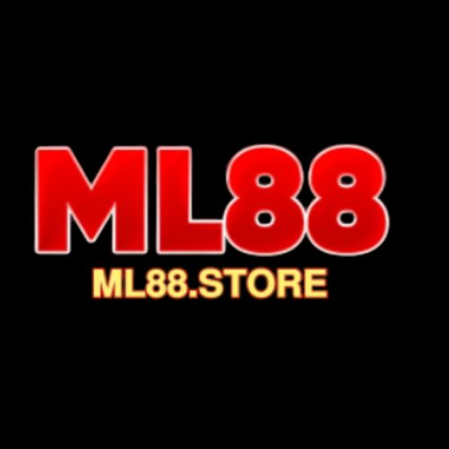 ML 88 : ml88store
