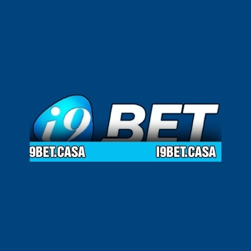 I9BET  : i9betcasa