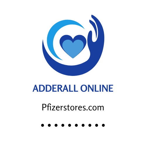 Buy Adderall Online Authentic Crazy Delivery : buy-adderall-online-authentic-crazy-delivery