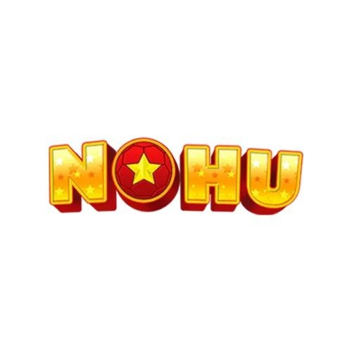 NOHU  : nohugameinnet