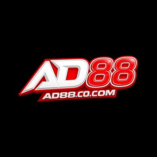 Nền tảng AD88 : ad88cocom
