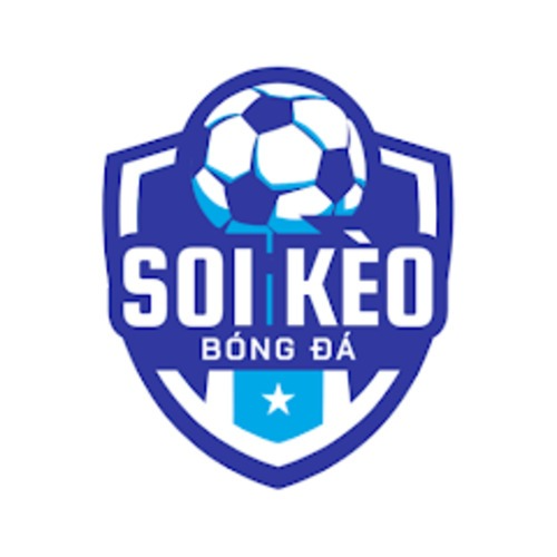 Soi Kèo Bóng  Đá : soikeobongdaid