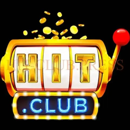 Hitclub press : Hitclubpressvn