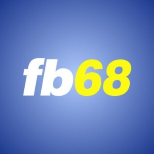Fb68vi com : Fb68vicom