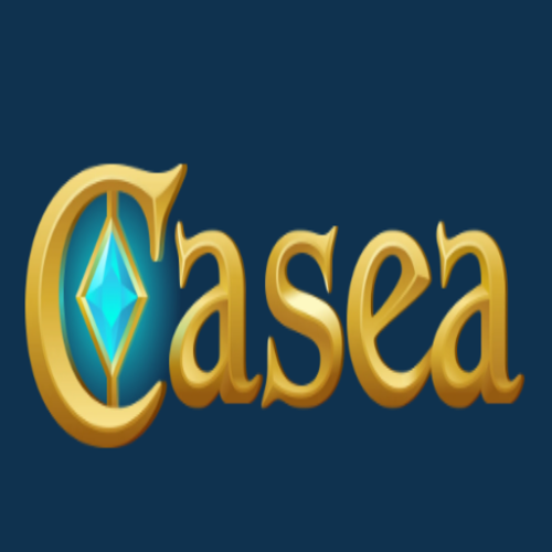 Casea Casino : casealv