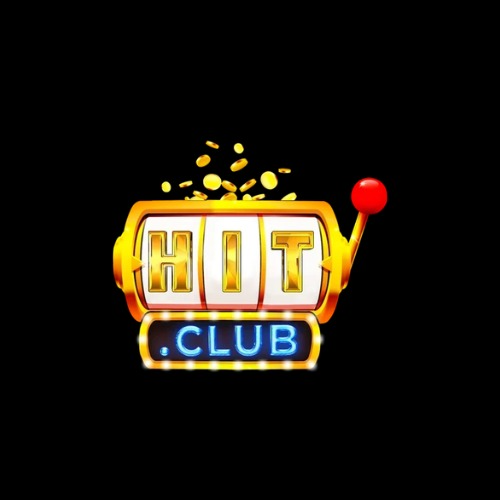 Cổng game bài đổi thưởng HITCLUB : hitclub22co
