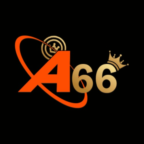 A66 tips : a66tips