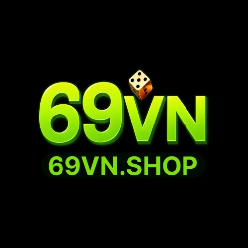 Nhà cái 69VN : 69vnshop1