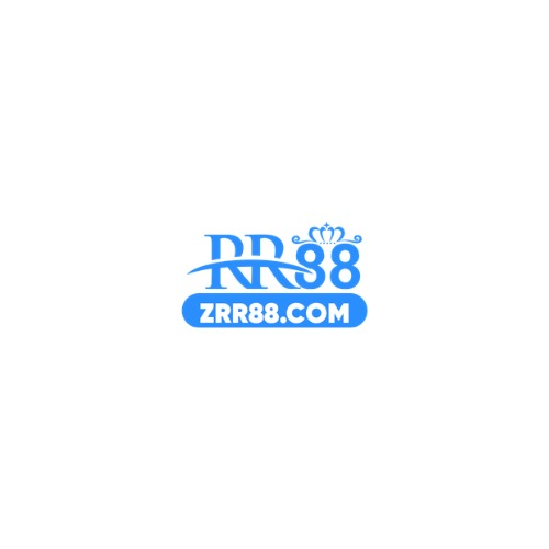 Zrr88 com : Zrr88com
