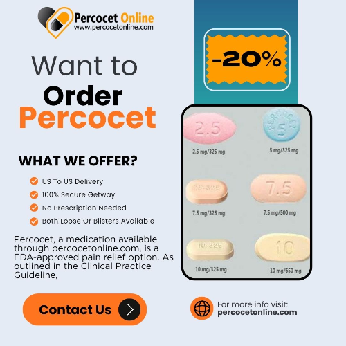 Buy Percocet Online Effective Over-the-Counter Sleep Solutions : buy-percocet-online-effective-over-the-counter-sleep-solutions