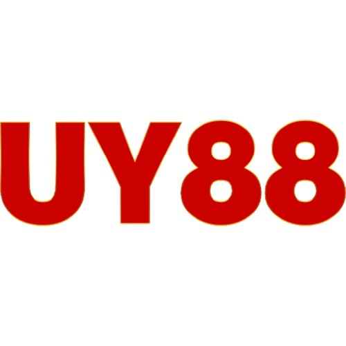 Nhà cái  UY88 : uy88photos