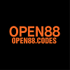 Open88 codes : open88codes