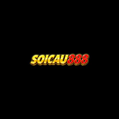 soicau888 dev : soicau888dev