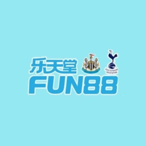 Fun88 press : fun88press
