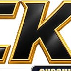 CK33  : ck33hubcom