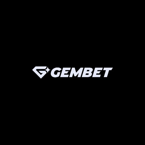 Gembet autos : Gembetautos