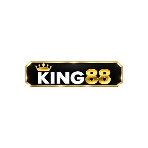 king88links com : King88linkscom