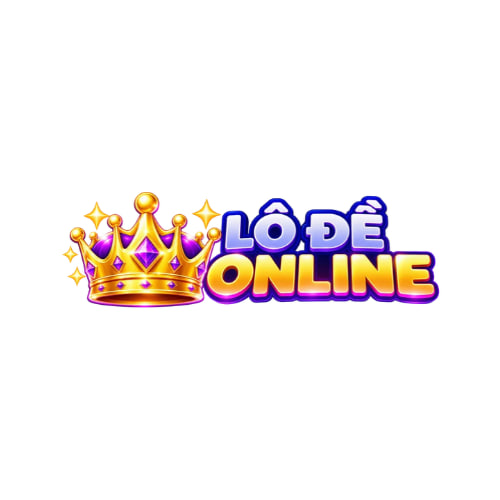 lode mx : lodemx0