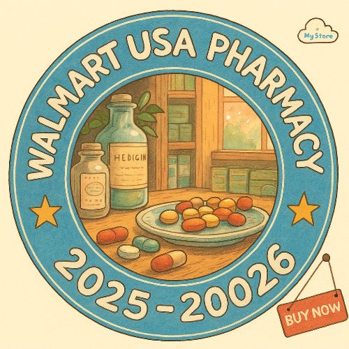 BUy Adderall 30mg Online is Crucial For ADHD : adderallcrucialforadhd